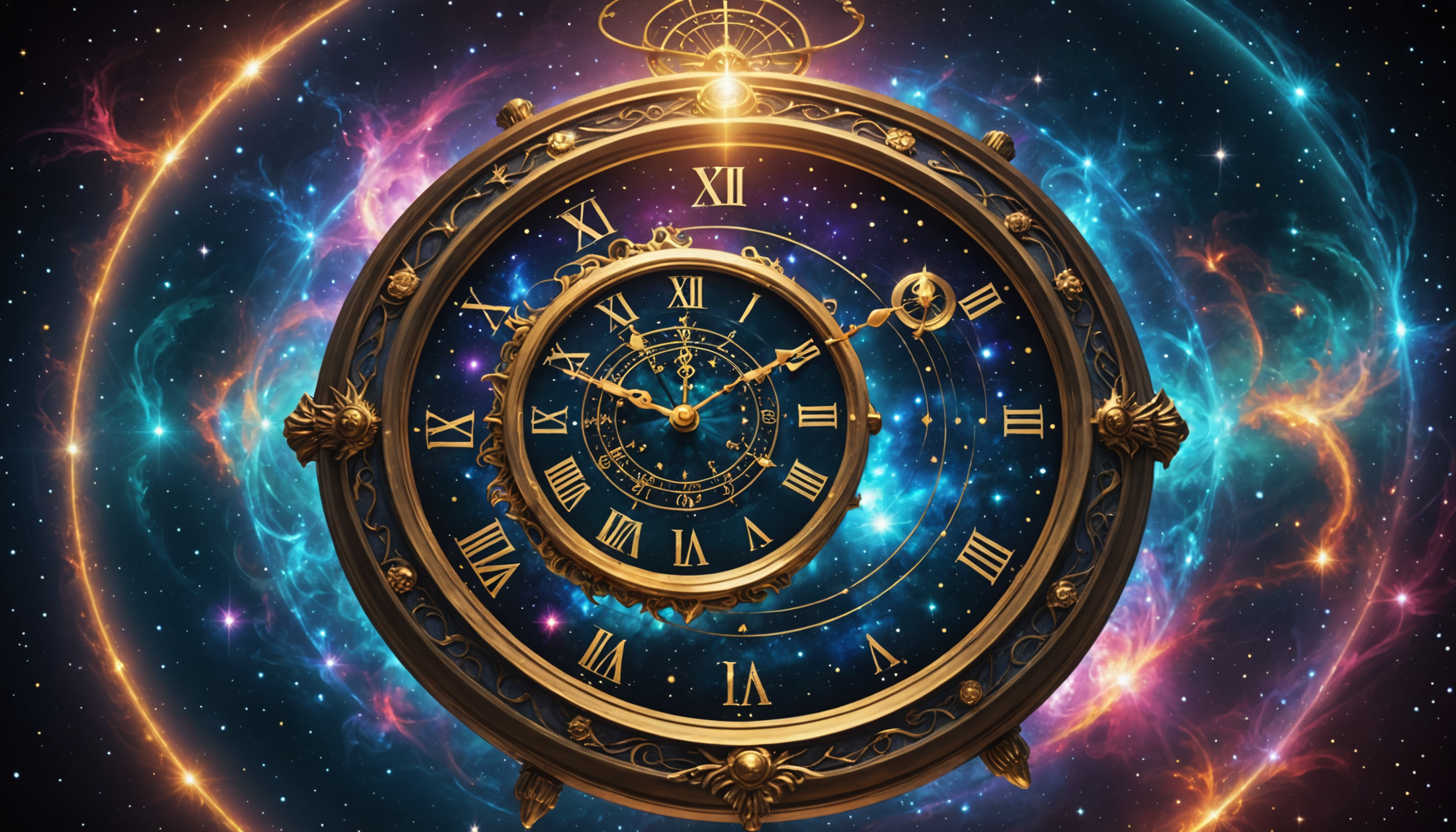 découvrez la signification de l'heure miroir 23h23 en 2025 : messages cachés, interprétations spirituelles et conseils pour mieux comprendre les synchronicités dans votre vie.