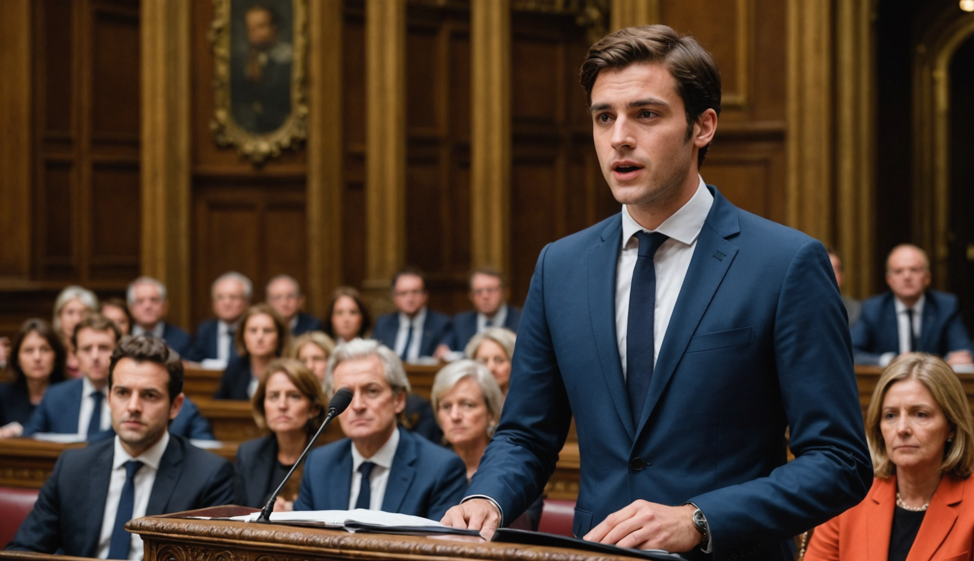 découvrez qui est antoine armand compagne : son parcours, ses expériences professionnelles et les étapes marquantes de sa carrière. obtenez des informations détaillées sur son profil et son cheminement.