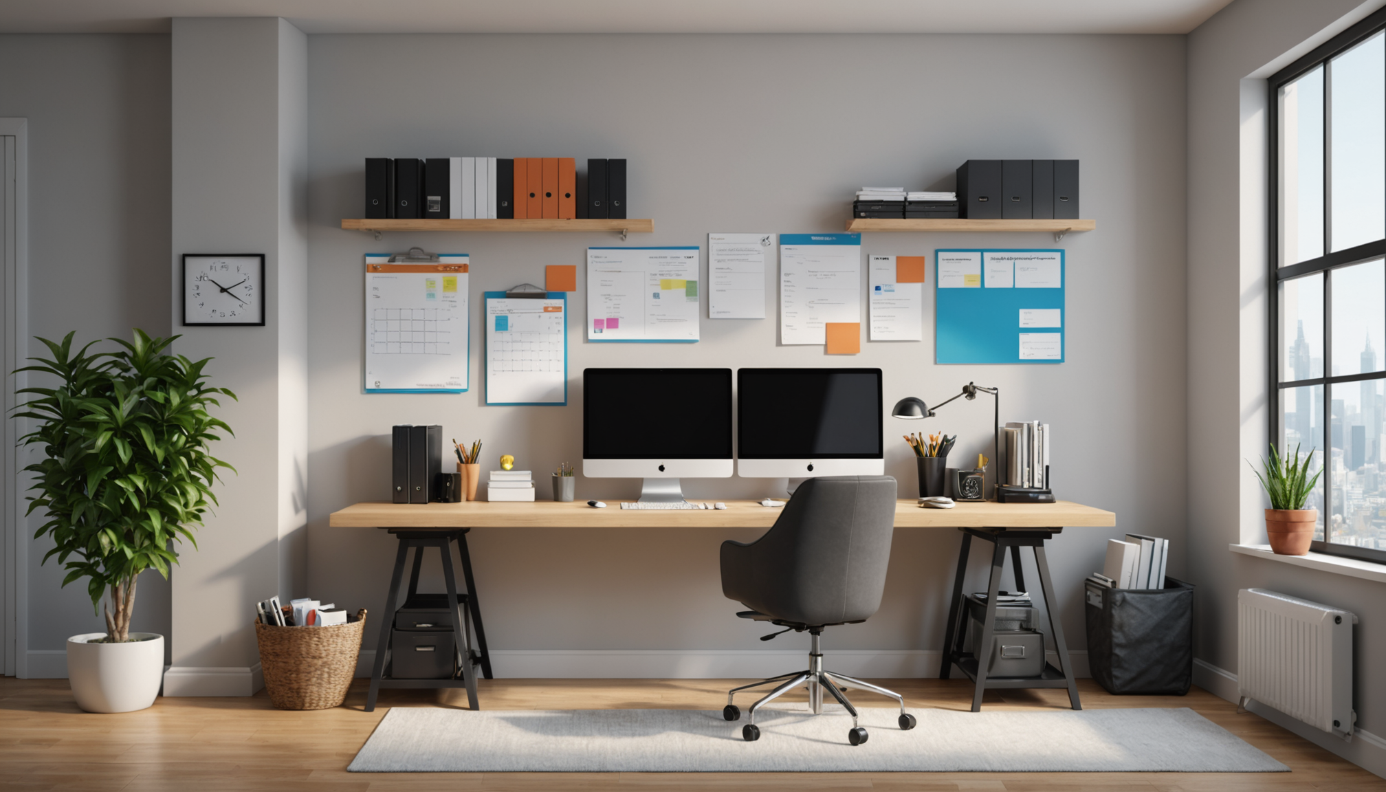 découvrez toutes les fonctionnalités d'alice webmail zimbra et suivez notre guide complet pour bien utiliser cette messagerie : configuration, conseils pratiques et astuces essentielles.
