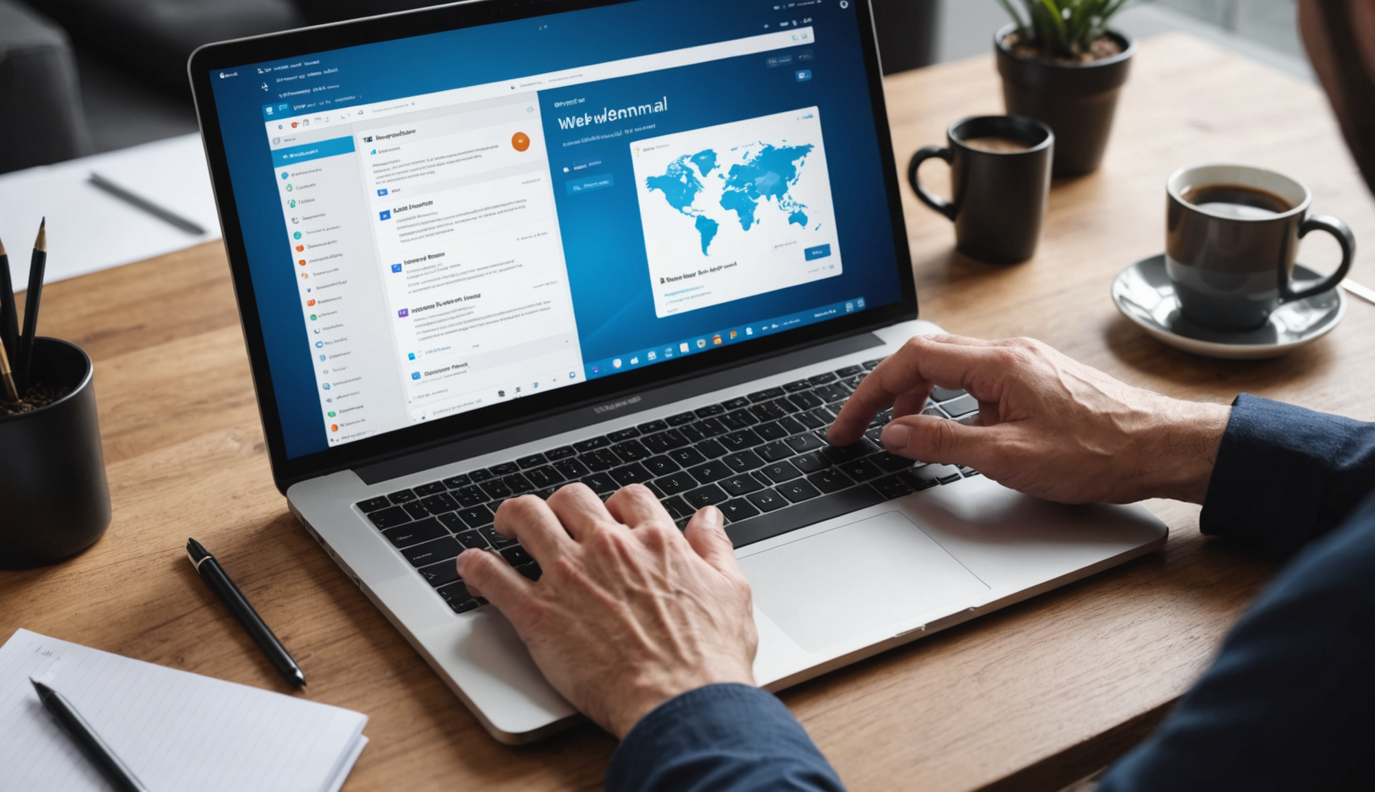 découvrez toutes les fonctionnalités d'alice webmail zimbra et suivez notre guide complet d’utilisation pour optimiser la gestion de vos emails au quotidien.