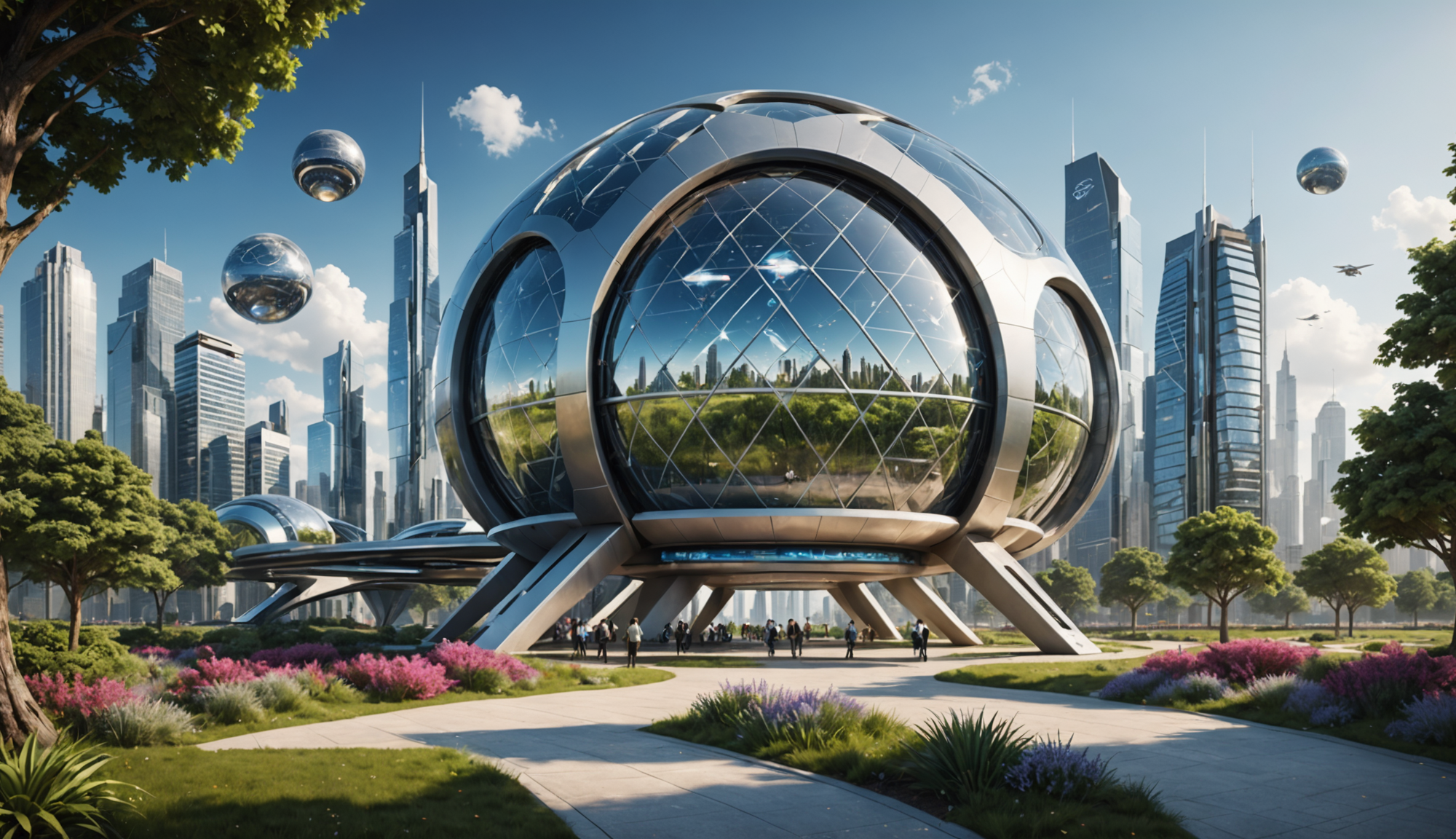 découvrez comment exploiter tout le potentiel d'ideogram en 2025 : astuces, conseils pratiques et innovations pour transformer vos projets créatifs grâce à cette ia révolutionnaire.